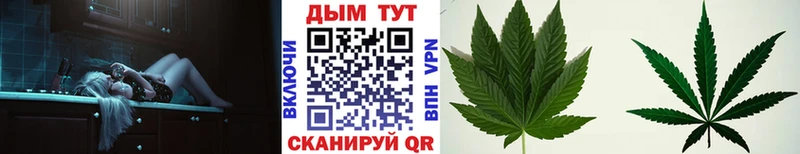 нарко площадка телеграм  Дно  Конопля Bruce Banner 
